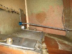 IMG_0388.jpg IMG_0388.jpg